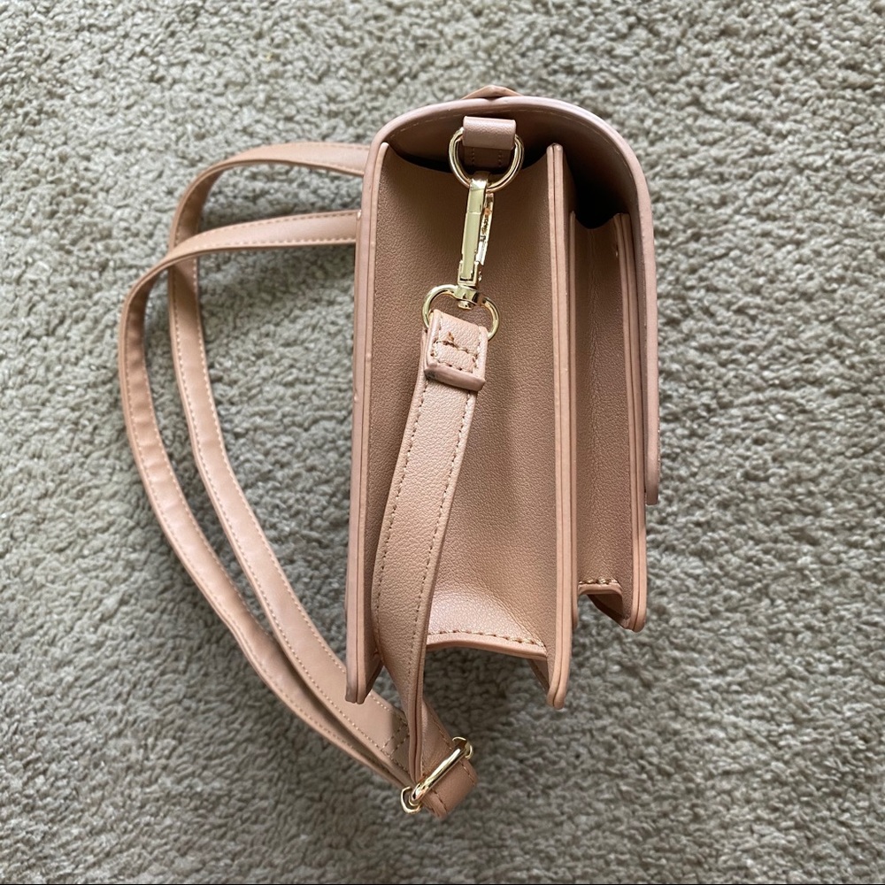 Shoulder bag - Picture 2 of 7